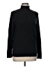 Chaps Black Turtleneck Sweater Size L - photo 1
