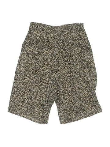 Aqua Shorts (view 1)