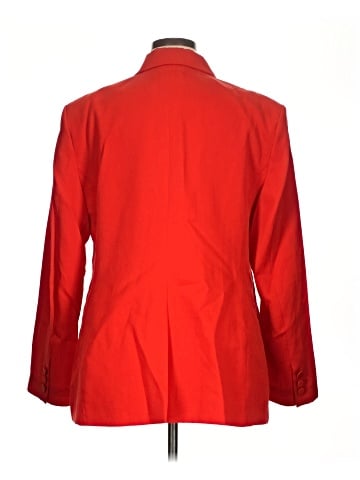 H&M Blazer (view 2)