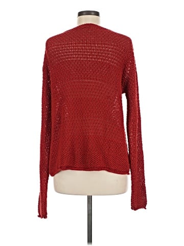 Lauren by Ralph Lauren Pullover Sweater (view 2)