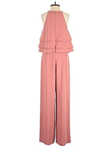 Gianni Bini Jumpsuit (view 2)
