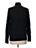 Chaps Black Turtleneck Sweater Size L - photo 2