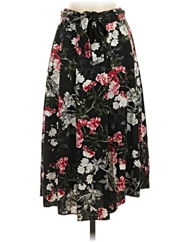 Banana Republic Factory Store Casual Skirt (view 1)