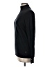Chaps Black Turtleneck Sweater Size L - photo 5