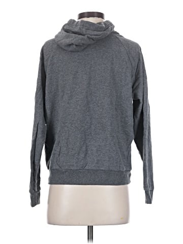 Lauren by Ralph Lauren Sweatshirt (view 2)