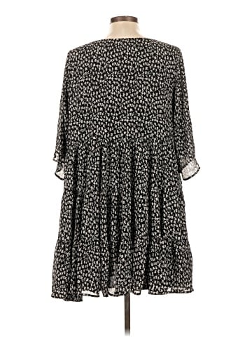 By Together Casual Dress (view 2)