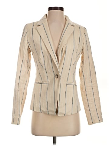 Ann Taylor LOFT Blazer (view 1)