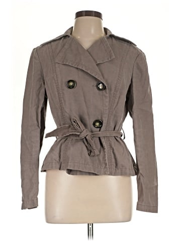 MICHAEL Michael Kors Jacket (view 1)