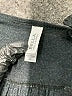 Bella + Canvas Black Tank Top Size 2XL - photo 7