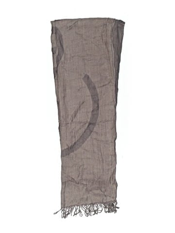 Calvin Klein Scarf (view 2)