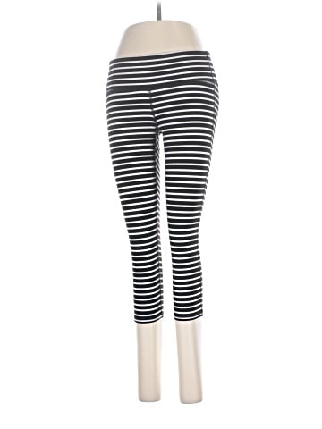 Athleta Leggings (view 1)