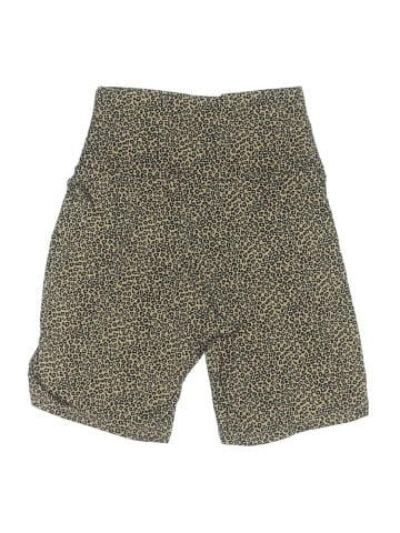 Aqua Shorts (view 2)