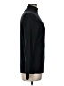 Chaps Black Turtleneck Sweater Size L - photo 4