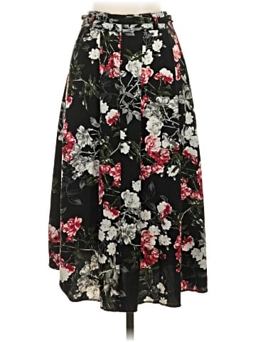 Banana Republic Factory Store Casual Skirt (view 2)