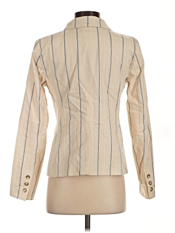 Ann Taylor LOFT Blazer (view 2)