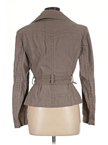 MICHAEL Michael Kors Jacket (view 2)