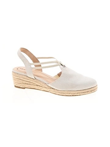 Life Stride Wedges (view 1)