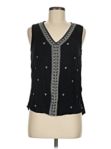 Daniel Rainn Tank Top (view 1)