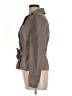 MICHAEL Michael Kors Brown Jacket Size L - photo 5