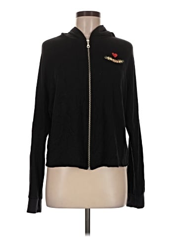 Lauren Moshi Jacket (view 1)