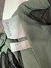Athleta Solid Green Skort Size 8 - photo 3