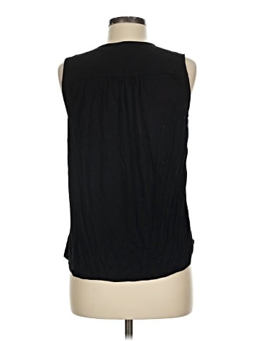 Daniel Rainn Tank Top (view 2)
