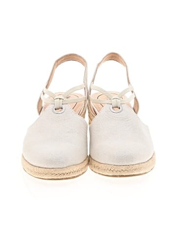 Life Stride Wedges (view 2)