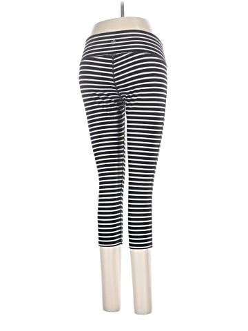 Athleta Leggings (view 2)