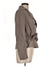 MICHAEL Michael Kors Brown Jacket Size L - photo 4