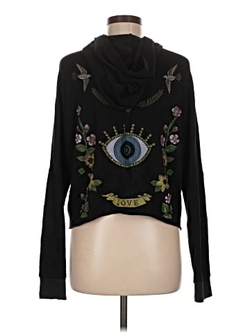 Lauren Moshi Jacket (view 2)