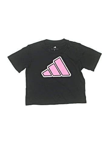 Adidas Short Sleeve T-Shirt (view 1)