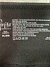 Felina Solid Black Active Pants Size XL - photo 7