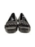 B.O.C Gray Flats Size 7 1/2 - photo 2
