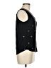 Daniel Rainn 100% Rayon Black Tank Top Size M - photo 4