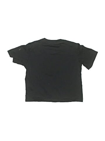 Adidas Short Sleeve T-Shirt (view 2)