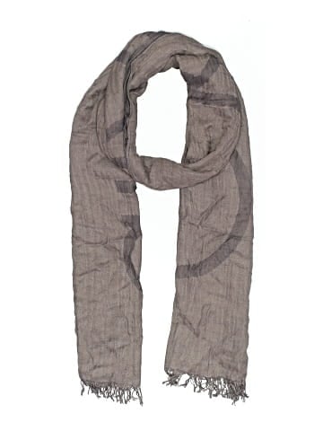 Calvin Klein Scarf (view 1)