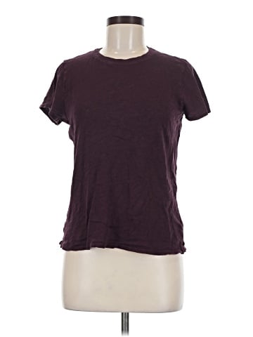 ATM Short Sleeve T-Shirt (view 1)