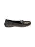 B.O.C Gray Flats Size 7 1/2 - photo 1
