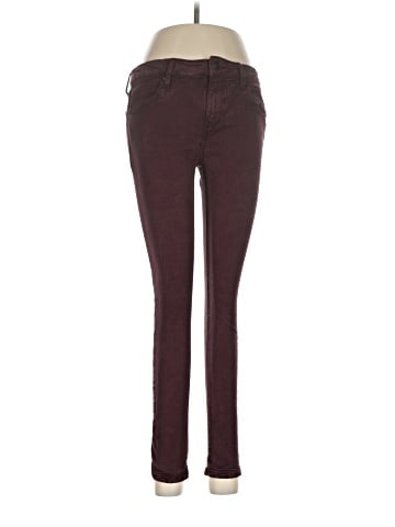 Joe's Jeans Jeggings (view 1)