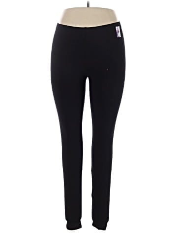 Imagenation Active Pants (view 1)