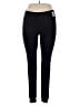 Imagenation Black Active Pants Size 2X - photo 1