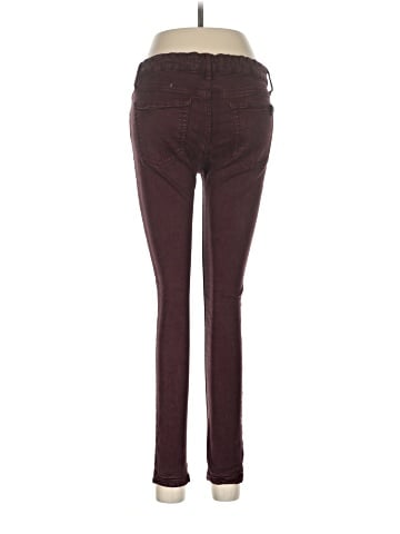 Joe's Jeans Jeggings (view 2)