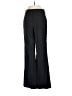 Max Studio Black Linen Pants Size XS - photo 1