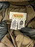 Talbots Brown Blazer Size 8 - photo 6