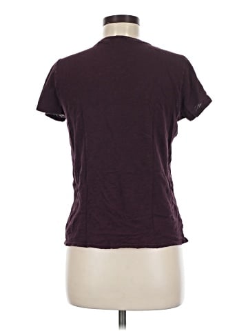 ATM Short Sleeve T-Shirt (view 2)