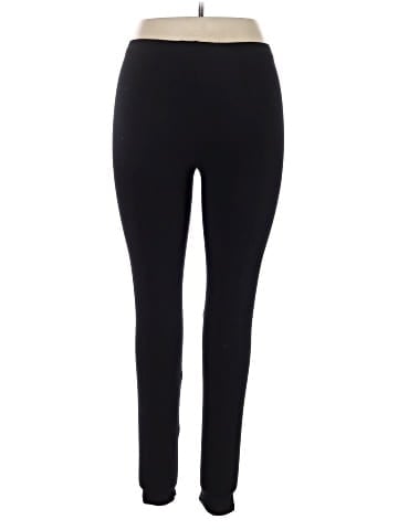 Imagenation Active Pants (view 2)