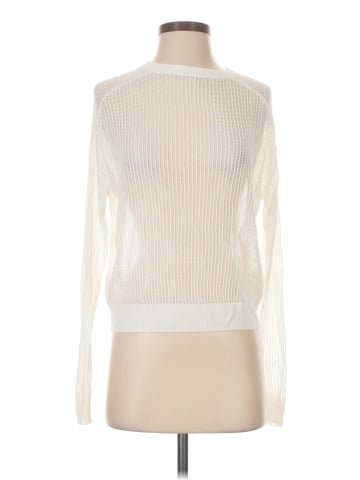 MNG Turtleneck Sweater (view 1)