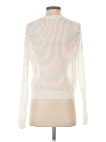 MNG Turtleneck Sweater (view 2)