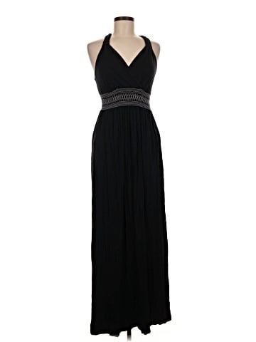 Soma Cocktail Dress (view 1)