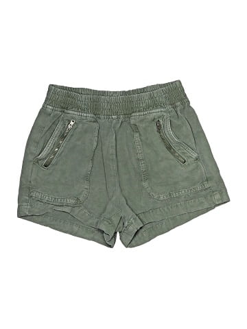 Aerie Shorts (view 1)